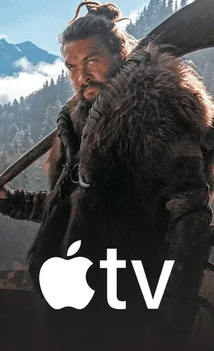 Balkan IPTV VOD library – 200.000+ titles